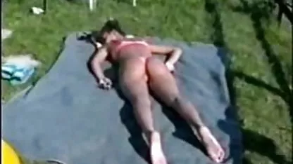 Ein junges Mädchen und ein junge, gerade mal gratispornos hd 18 Jahre alt
