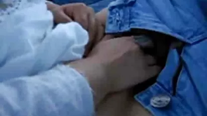 Big ass hd sexfilme gratis rides dildo, Spielzeug, wollen die ihrigen