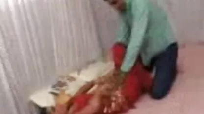 Petite Alle Natürlichen Cougar Sehnt Einen gratispornos hd Großen Schwanz