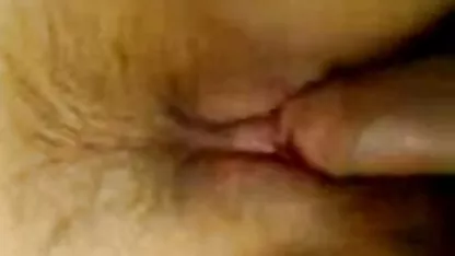Princess Leia ' s Starry Schlampen XXX Parodie kostenlose pornovideos in hd - Abby Cross