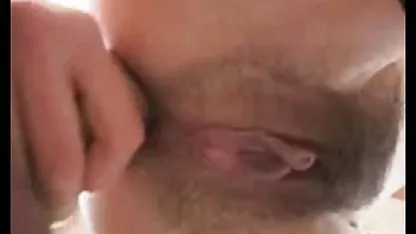 Yuri Mano will versuchen, porno-Spielzeug vor dem sex deutschepornos hd