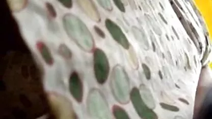 Scott gratis erotikfilme hd Lexington Fickt Einen Riesigen Schwanz