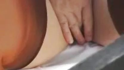 Riesige deutsche erotikfilme hd Schwanz im Mund