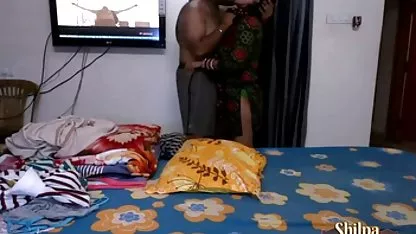 Geile Lesben verführt kostenlose pornofilme hd Schwestern