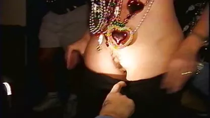 18-jährige skinny blonde teen spielt mit Ihrer pussy 3 sexfilme full hd