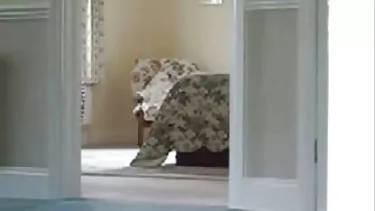 Petite teen hd sexfilme free latina in yoga pants ficken hardcore creampie pussy