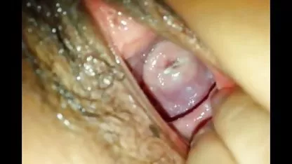 Erica Fontes hd sexfilme free Hintern zu nehmen