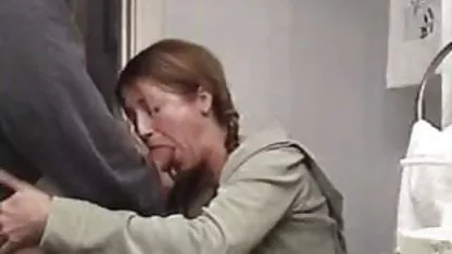 Mit hd pornofilme free training für meiner gebundenen Sklave