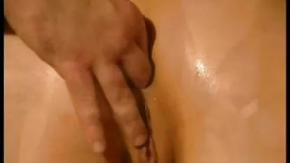 Dirty Flix - gratis pornofilme hd Casting Fick des Jahres