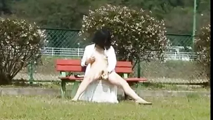 Rough gangbang für Brünette, teen gratispornos in hd