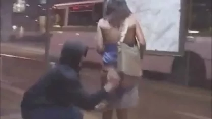 Dane Jones hübsche, kostenlose sexfilme hd junge Blondine nimmt einen großen Schwanz in biegsamen, bevor creampie