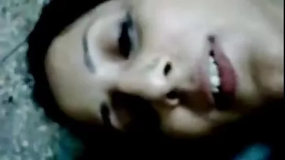 Sie schüttete es in deutsche hd sex filme den Arsch. ein