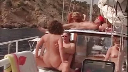 - Fenster fickfilme hd zeigen Dominica