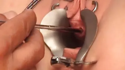 Babe dildo masturbation mit hd pornovideos Spielzeug