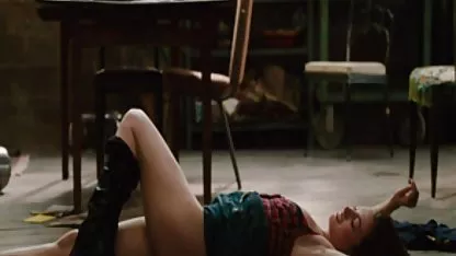 Betrunken Mama und kostenlose erotikfilme in hd geil