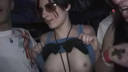 Fickt kostenlose sex filme in hd Sohn mit großer Leidenschaft