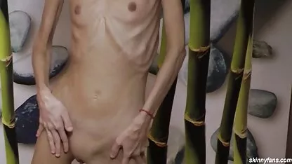 Brasilianer bekommt Ihren kostenlose sexfilme in hd Arsch gefickt