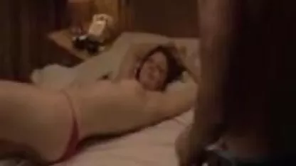 Hot Ally kostenlose pornoseiten hd Knallt Ihr Freund