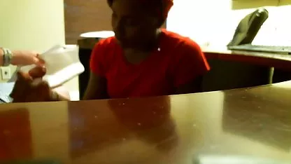 Rosa Zehen Lesben hd sexfilme