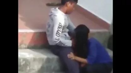 Perfekten kostenlose sexvideos hd Körper gefickt in vielen Stellungen