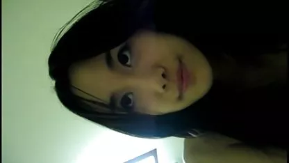 Adorable brunette teen saugen, die hd sex filme dudes aufrecht Schwanz Schwanz