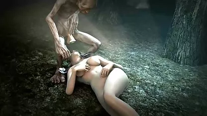 Victoria Sweet Stocking Sex deutsche erotikfilme hd