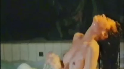 Frau cheats zu Hause 06 kostenlose sexfilme in hd