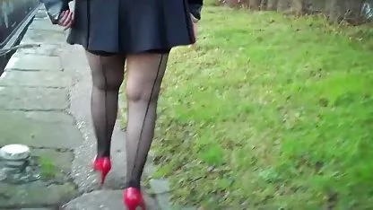 Spionage auf kostenlose sexfilme hd ein paar sex
