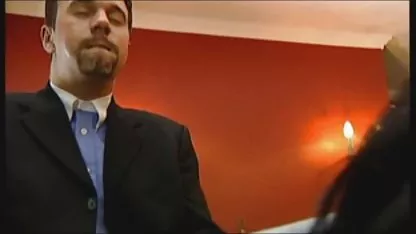 MILFs Ehefrauen Robert sexfilme in hd kostenlos Und Julie Hart Gefickt In Florenz