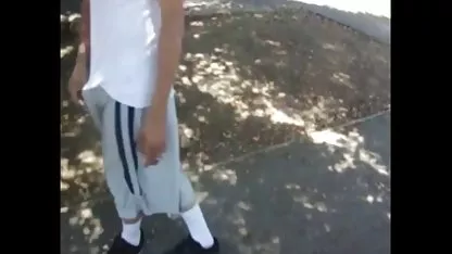 Hot emo Lesben lecken der jeweils gratis hd pornos ohne anmeldung anderen Fotzen