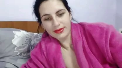 Lesbische Blondinen vagina rammen auf einem deutsche pornofilme hd Boot