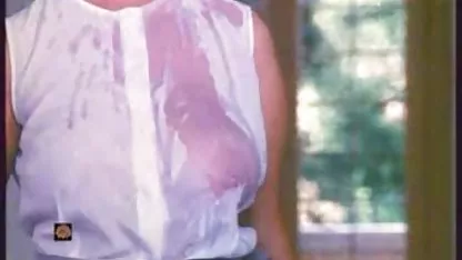 Retro active milf geile alte hd sex