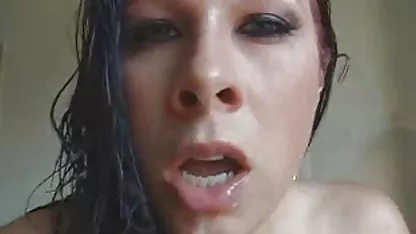 Ist free hd sexfilme es nur briana