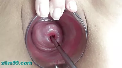 Trinity Blonde kostenlose hd pornofilme Anal