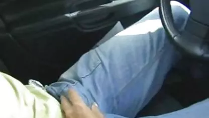 Süße amateur-69 mit Sperma gratis sexfilme in hd im Mund