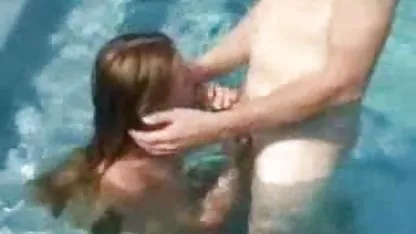 Betrug Frau sexfime hd wird gefickt vom Mann-boss 9