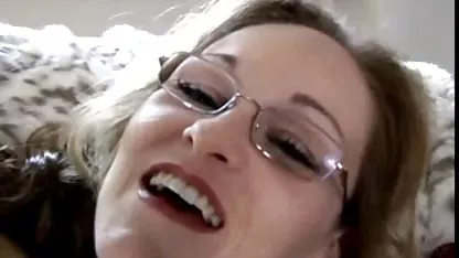 Brasilianische lecker 4 hd sex filme
