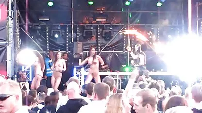 Anal-amerikanischen deutschsprachige pornofilme in hd
