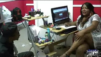 Spielen lesbische teens mit sexfilme kostenlos hd Arsch und pussy lecken