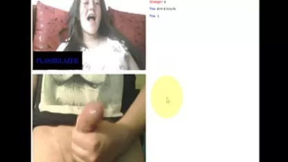 Rocco hd pornos anschauen Siffredi Kreuzung in DP, anal, großer Schwanz, Orgie