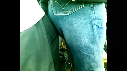 Mädchen gratis pornofilme hd und alt