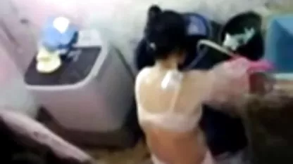 Amateur-arabischen Freundin saugt gratis hd sex filme und fickt mit
