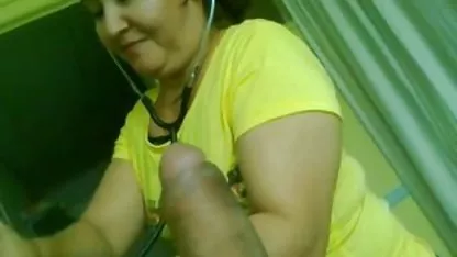 Carmen Cumshot deutschepornos hd