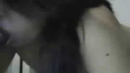 Hot bimbo gratispornos in hd genagelt