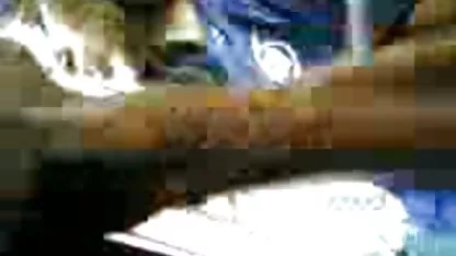 Twerking Ebenholz babe deutsche erotikfilme hd Rucken Sie