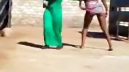 Best real shake-Fuß-squirt deutschsprachige hd pornofilme compilation