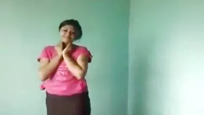 Beine begann hd pornos anschauen