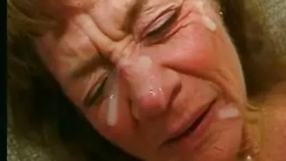 Orgasmen Schönen gratis pornofilme hd Alexis Laute Orgasmen