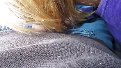 DDF Busty Hardcore-Office - Sekretärin Messenger Pony kostenlose pornovideos in hd Busty