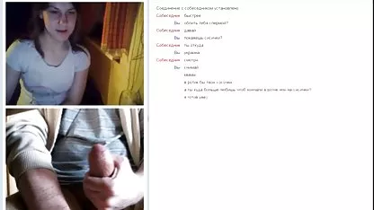 Teen blonde fickfilme in hd blowjob cum in mouth